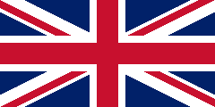 us flag